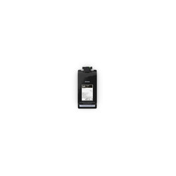 P-Series Matte BK IIPS Ink 1600ml