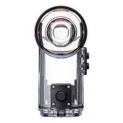 Tw-2 Camera Housing | APLIUM