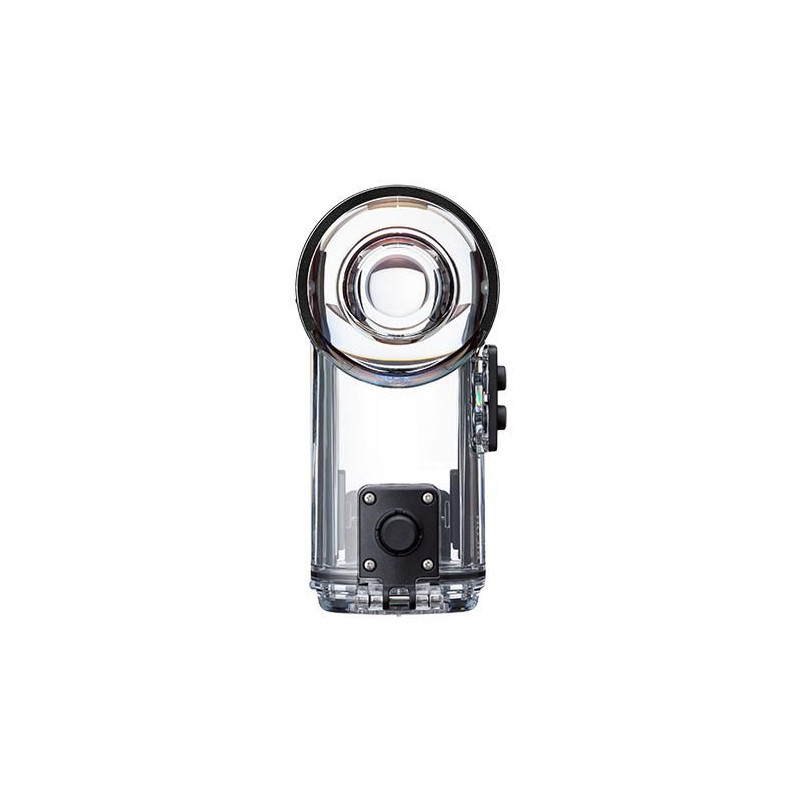 Tw-2 Camera Housing | APLIUM