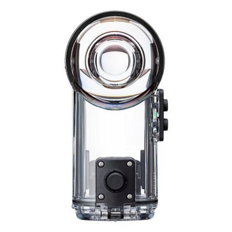 Tw-2 Camera Housing | APLIUM