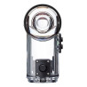Tw-2 Camera Housing | APLIUM