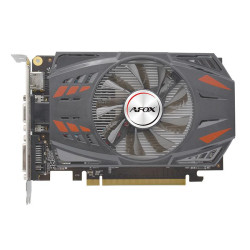 Graphics Card Nvidia Geforce | APLIUM