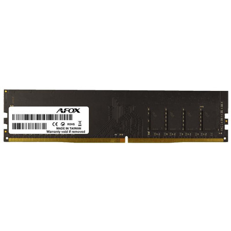 Memory Module 16 Gb 1 X 16 Gb | APLIUM