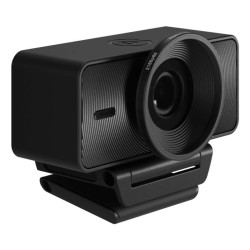 Elgato Facecam 4K (10WAF9901) | APLIUM