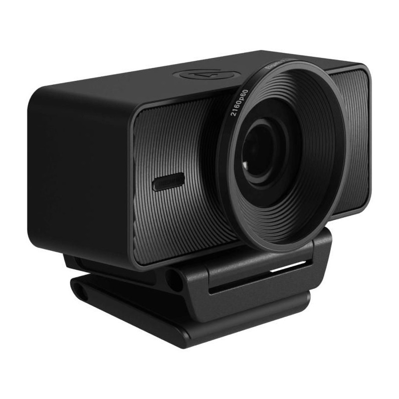 Elgato Facecam 4K (10WAF9901) | APLIUM