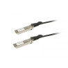 Sfp+/Sfp+, 10Gbit, 0.5M | APLIUM