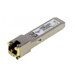 Network Transceiver Module | APLIUM