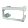 137507 9U Wall Mounted Rack | APLIUM