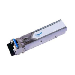 Network Transceiver Module | APLIUM