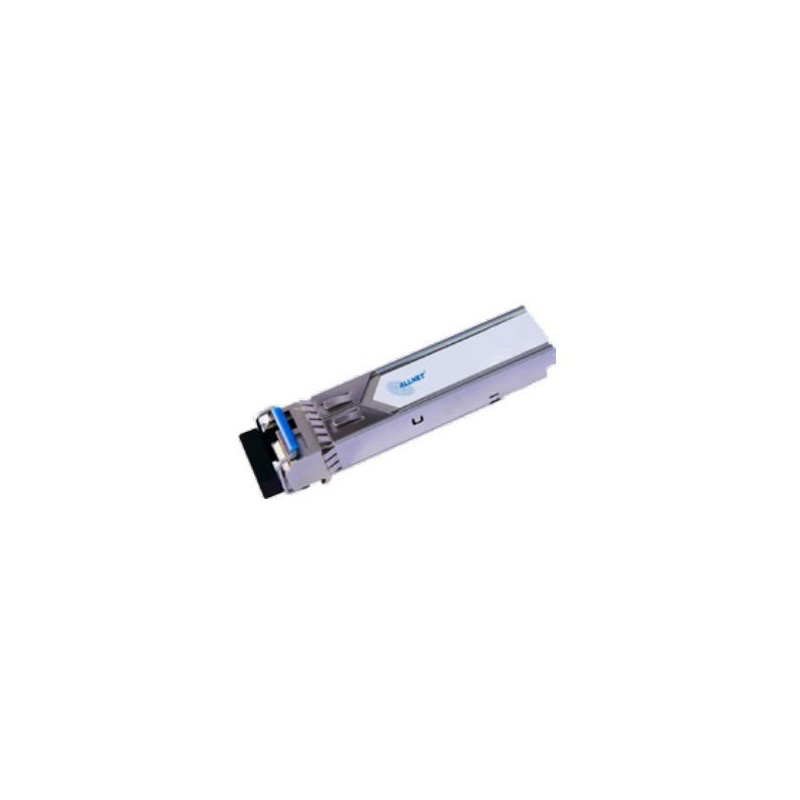 Network Transceiver Module | APLIUM