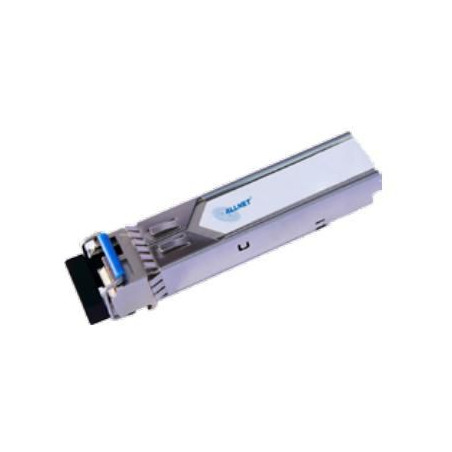 Network Transceiver Module | APLIUM