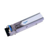 Network Transceiver Module | APLIUM