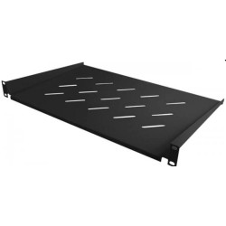 Rack Accessory | APLIUM