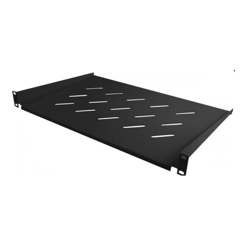 Rack Accessory | APLIUM