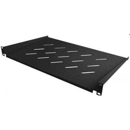 Rack Accessory | APLIUM