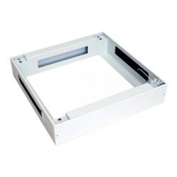 Rack Accessory | APLIUM