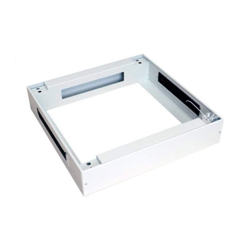 Rack Accessory | APLIUM