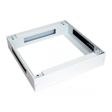 Rack Accessory | APLIUM