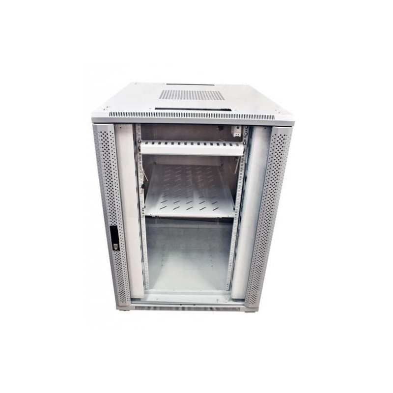 Rack Cabinet 32U Freestanding | APLIUM