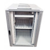 Rack Cabinet 32U Freestanding | APLIUM