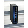 134037 Unmanaged Gigabit | APLIUM