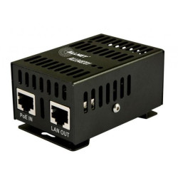 130992 Gigabit Ethernet 14 V | APLIUM