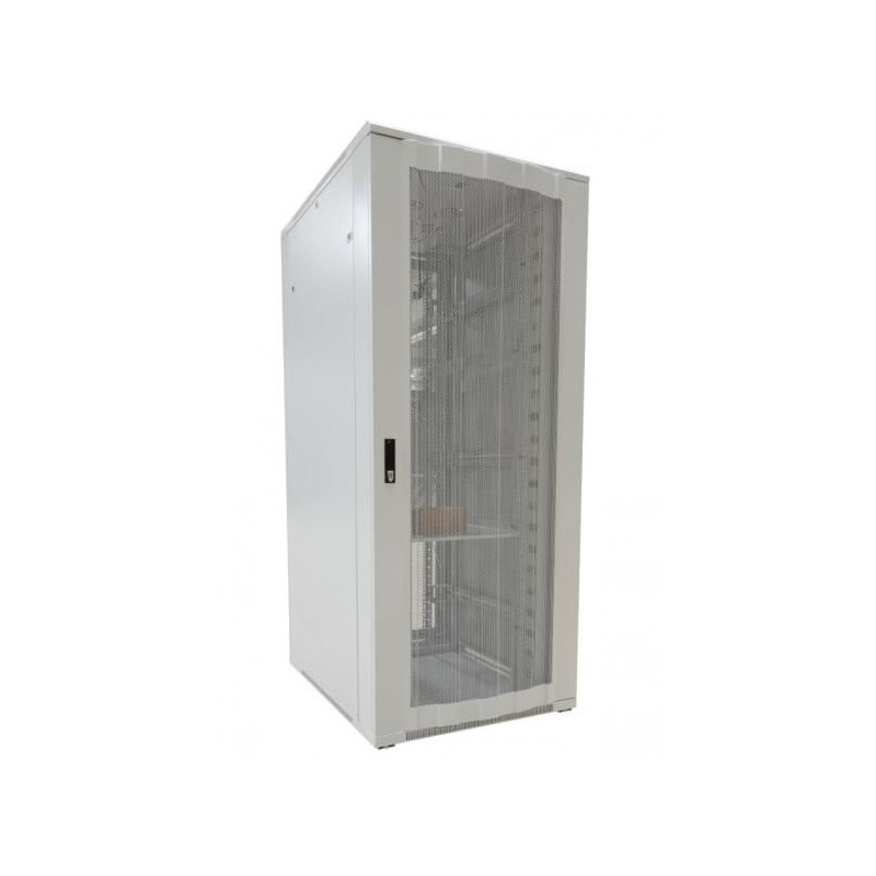 Rack Cabinet 20U Freestanding | APLIUM