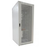 Rack Cabinet 20U Freestanding | APLIUM