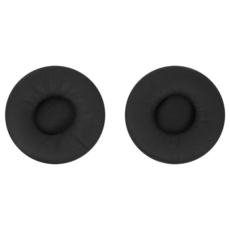 Pro 9400&900 Ear Pads 2 pcs