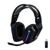G733 LightSpeed Wireless RGB