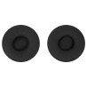 Pro 9400&900 Ear Pads 2 pcs