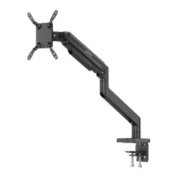TV & Monitor Mount, Desk, | APLIUM