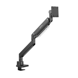Hdmi Cable With Ethernet, | APLIUM