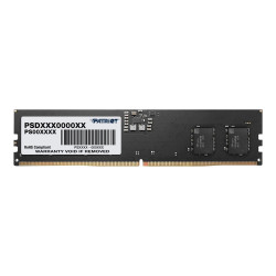532G4800K Memory Module 32 Gb | APLIUM