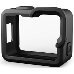 Protective Sleeve Hero | APLIUM