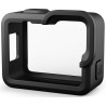 Protective Sleeve Hero | APLIUM