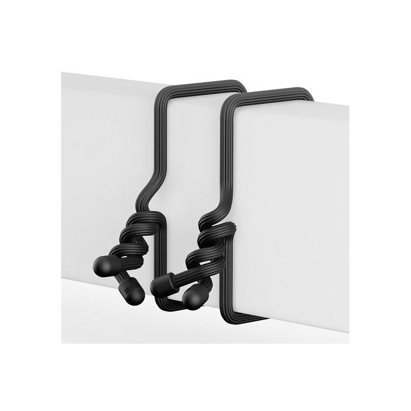 Flexible Grip Mount All Hero | APLIUM