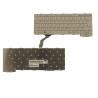 Keyboard White(UK)
