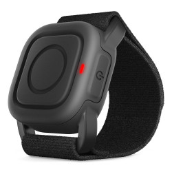 Camera Remote Control | APLIUM