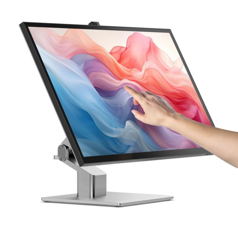 Computer Monitor 81.3 Cm