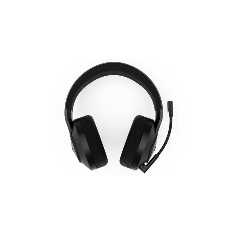 Legion H600 Wireless Gaming