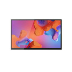 Computer Monitor 81.3 Cm | APLIUM