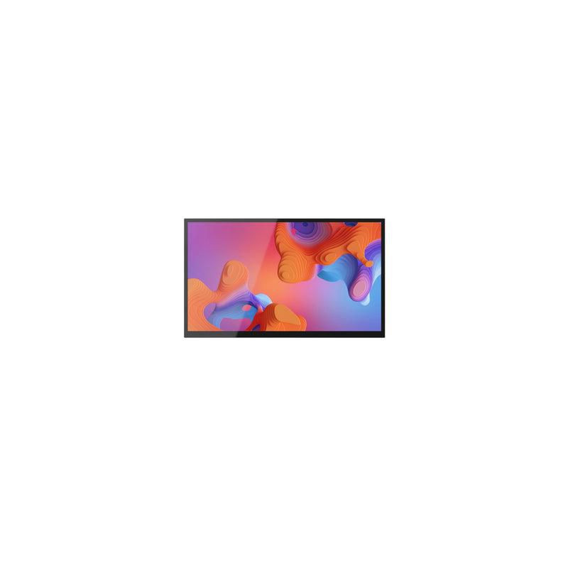 Computer Monitor 81.3 Cm | APLIUM