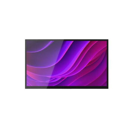 Computer Monitor 81.3 Cm | APLIUM