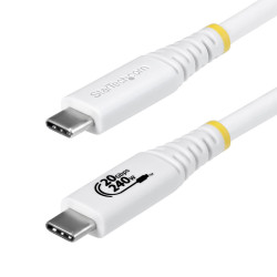 2M (6Ft) Usb4 Cable, 20Gbps, | APLIUM