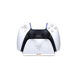 Gaming Controller Accessory | APLIUM