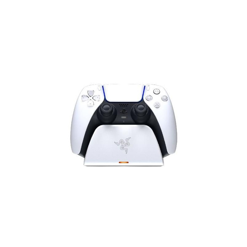 Gaming Controller Accessory | APLIUM