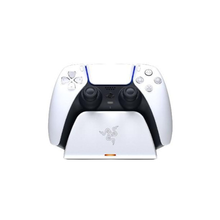 Gaming Controller Accessory | APLIUM