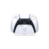 Gaming Controller Accessory | APLIUM