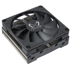 Shuriken 3 Motherboard Fan | APLIUM